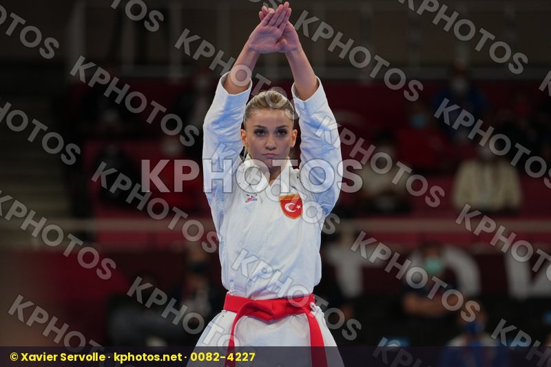 Olympic Games Tokyo 2020