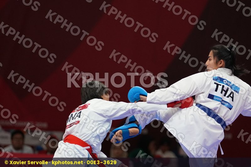 Asian Games Jakarta 2018