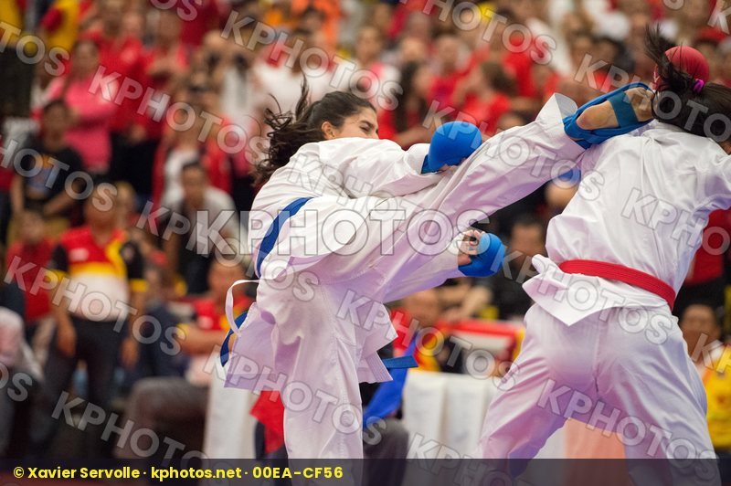 58+ kg Arawaza Ceyco Georgia Zefanya Eltemur Eda Indonesia Junio