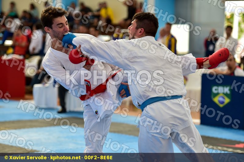 Top action photo N°37