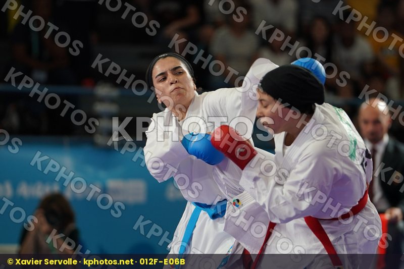 Youth Olympic Games Buenos Aires 2018