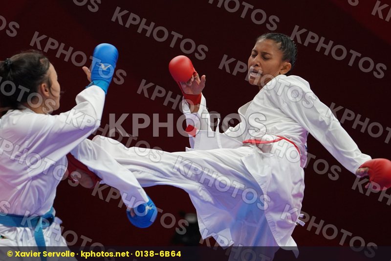 Asian Games Jakarta 2018
