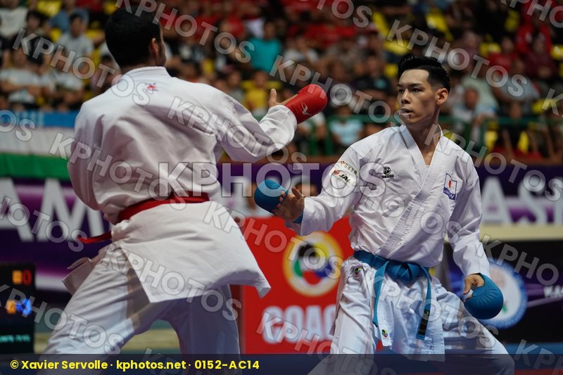 Asian Championships Tashkent 2019