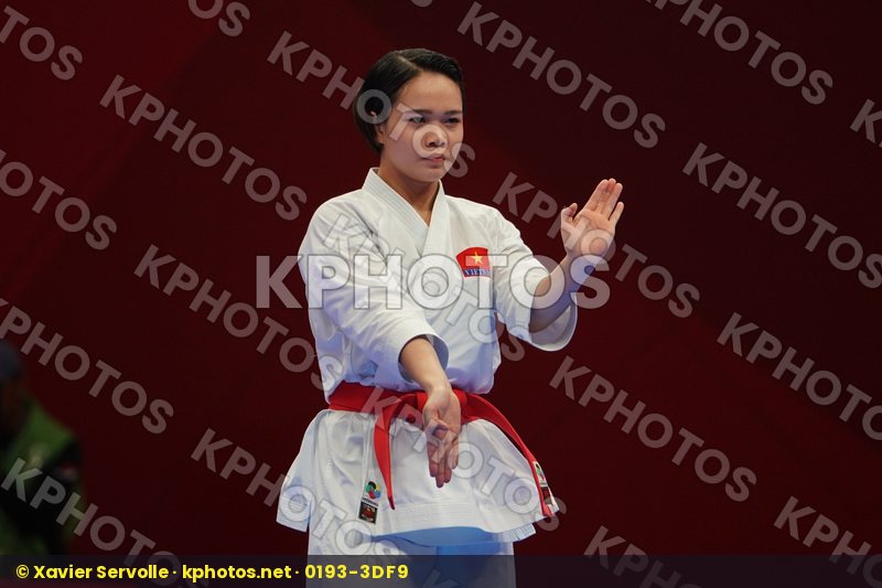 Asian Games Jakarta 2018