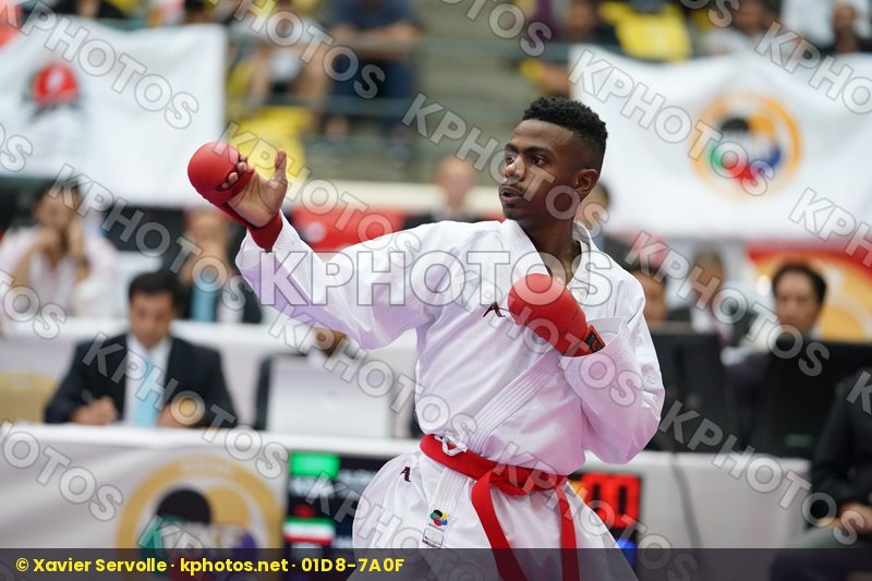 Asian Championships Amman 2018