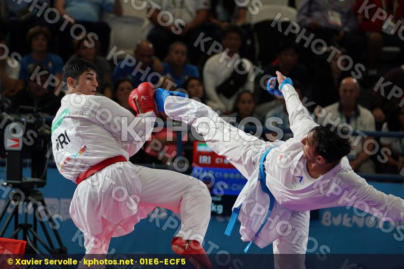 Youth Olympic Games Buenos Aires 2018
