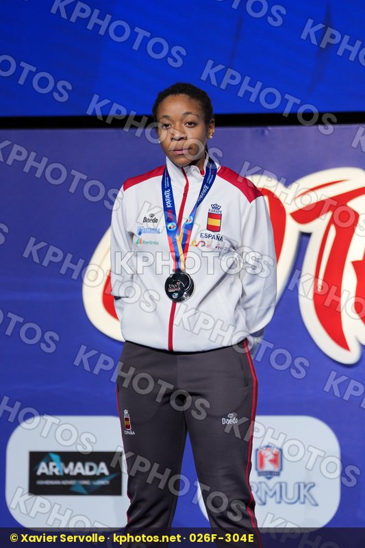 Podium