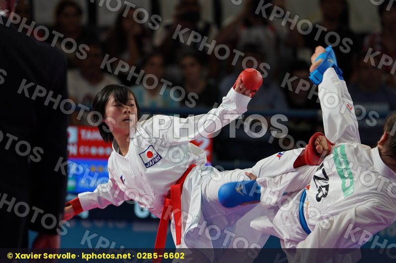 Youth Olympic Games Buenos Aires 2018