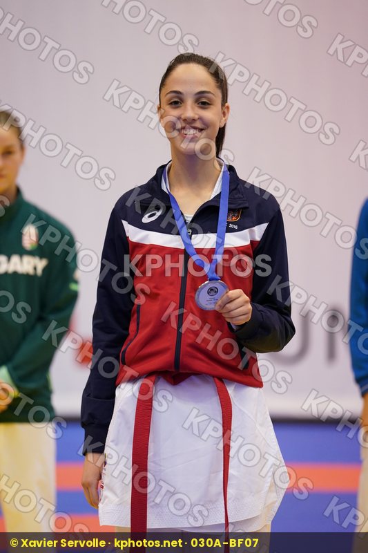 Youth Olympic Games Qualification Umag 2018