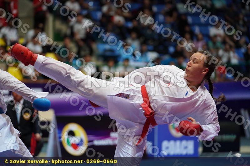 Asian Championships Tashkent 2019