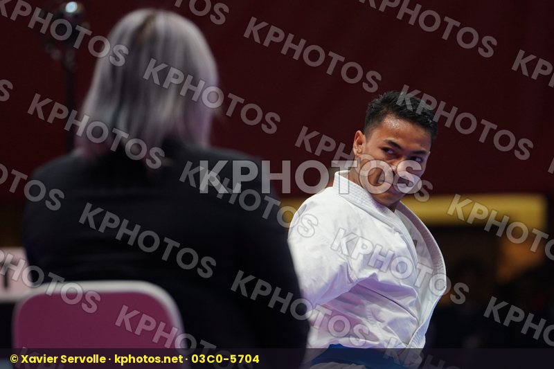 Asian Games Jakarta 2018
