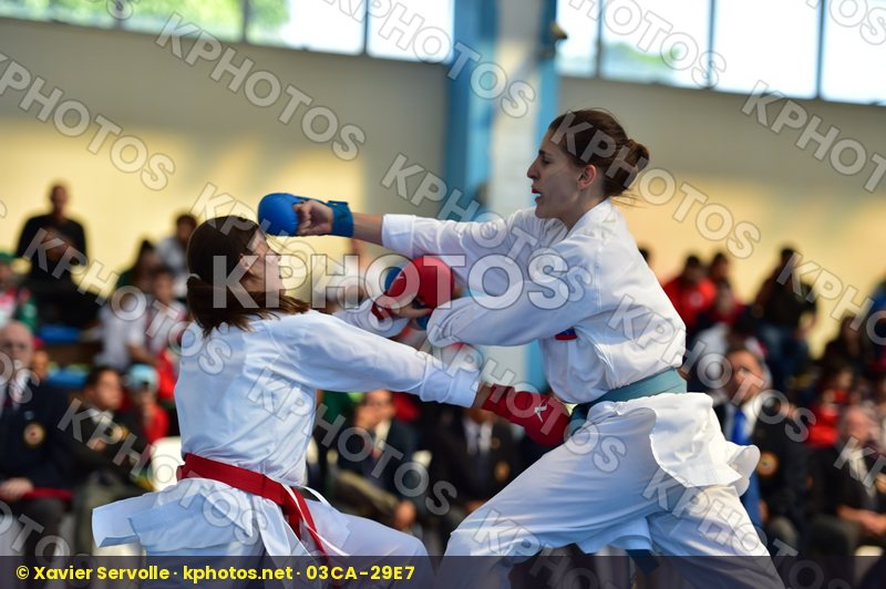 Top action photo N°24