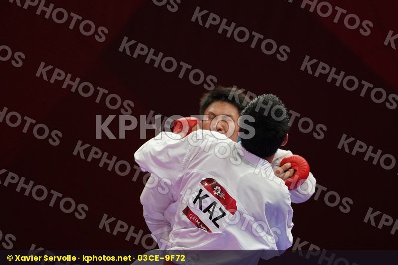 Asian Games Jakarta 2018