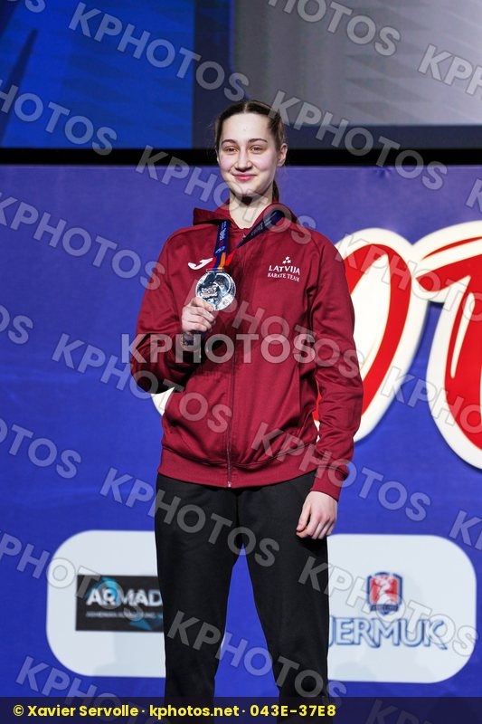 Podium