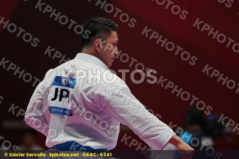 Asian Games Jakarta 2018