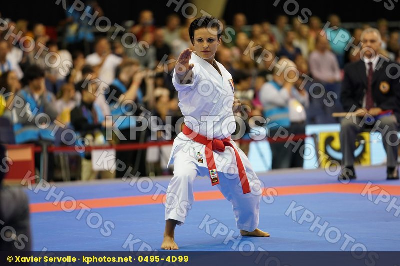 The World Games Wroclaw 2017
