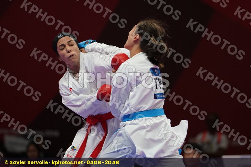 Asian Games Jakarta 2018