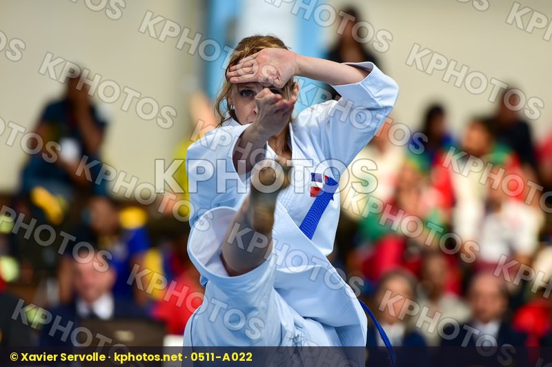 Top action photo N°14