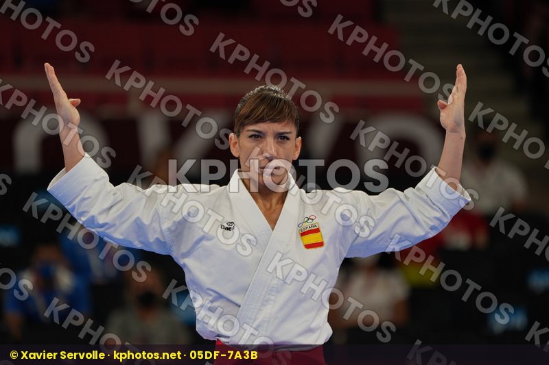Olympic Games Tokyo 2020
