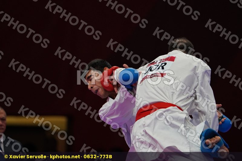 Asian Games Jakarta 2018