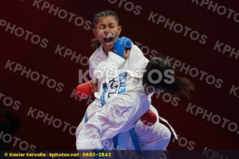 Asian Games Jakarta 2018