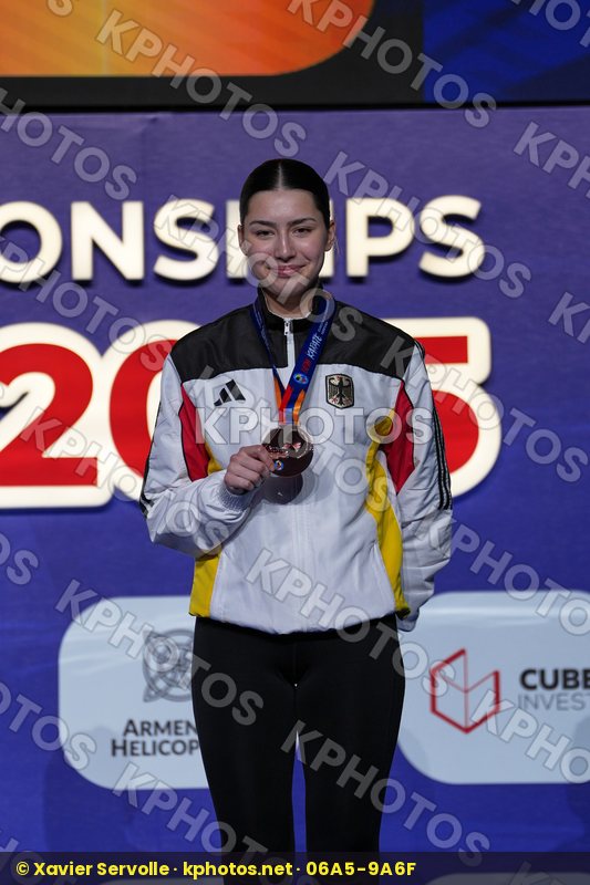 Podium