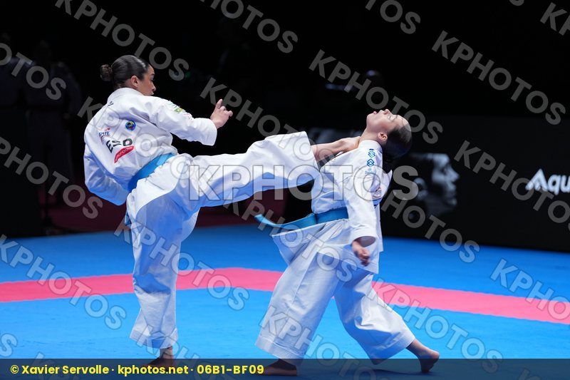European Senior Championships Yerevan 2025