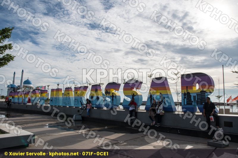 City of Makassar