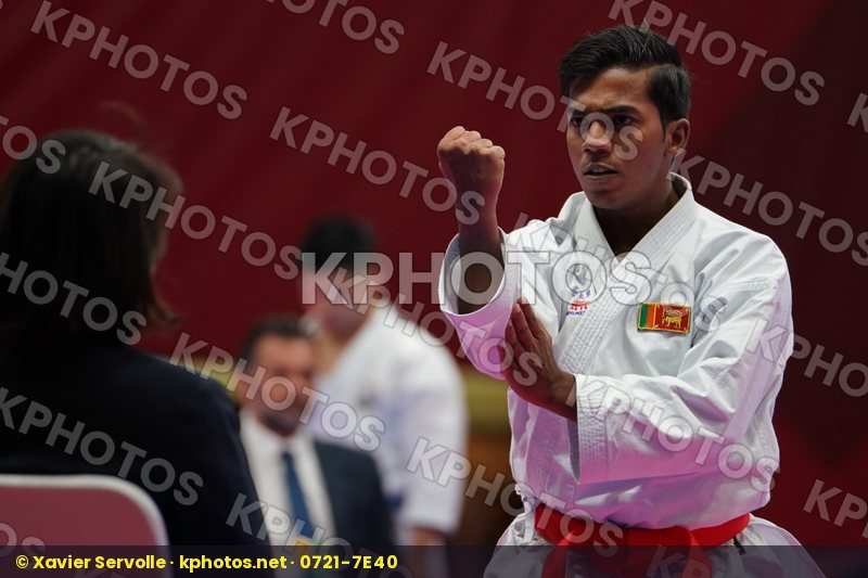 Asian Games Jakarta 2018