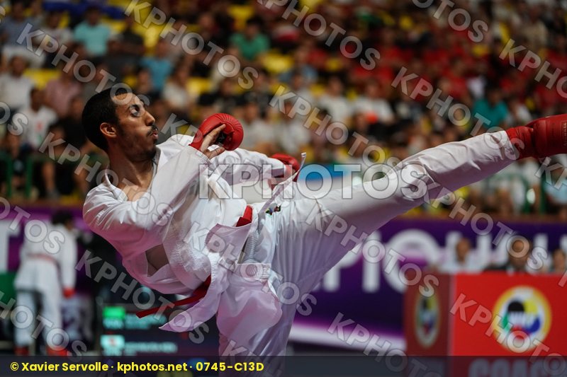 Asian Championships Tashkent 2019