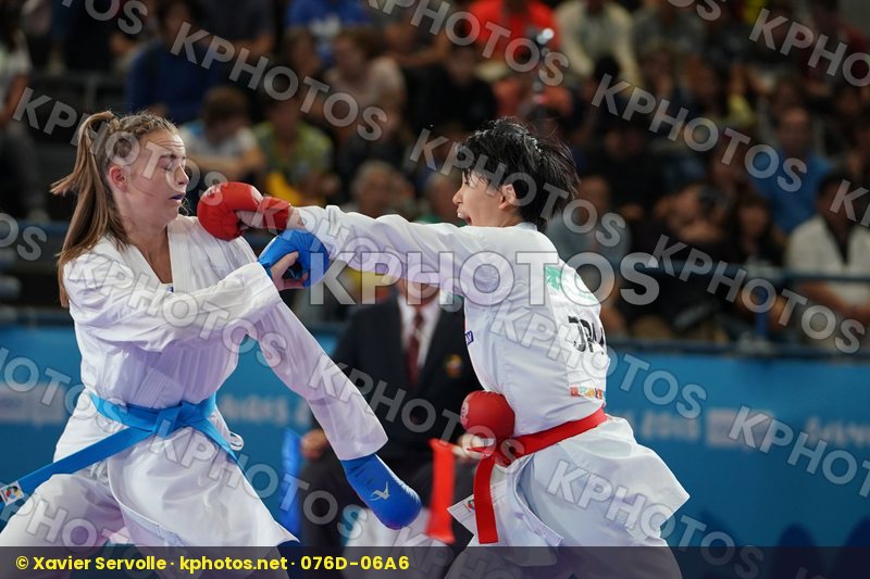 Youth Olympic Games Buenos Aires 2018