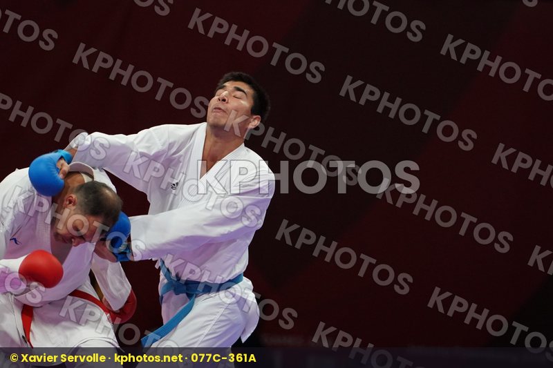 Asian Games Jakarta 2018