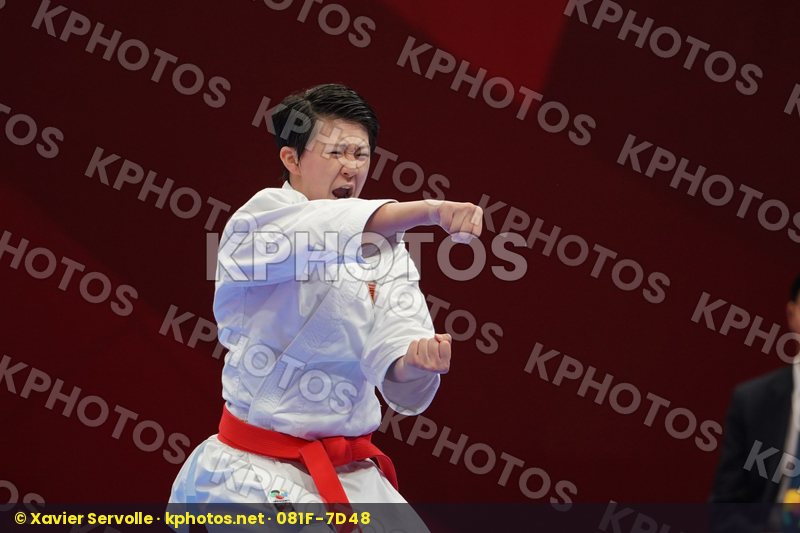 Asian Games Jakarta 2018