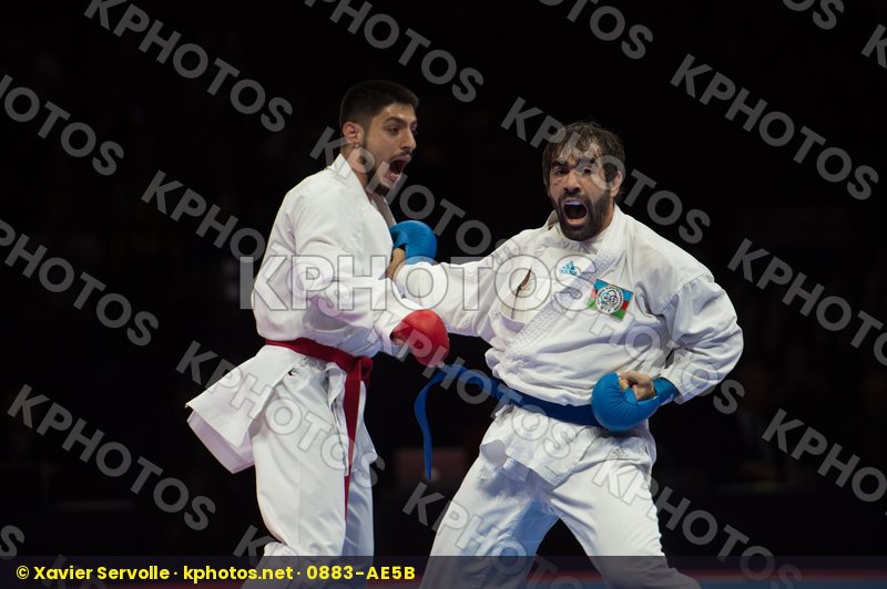Categorymale kumite -75 kgIsFinalnoName1eltemur ermanName2aghaye