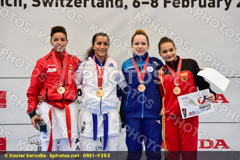 -50kg Ben_Aroche Lior bouderbane sophia france Fyr Of Macedonia