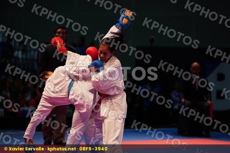 Southeast Asian Games Kuala Lumpur 2017