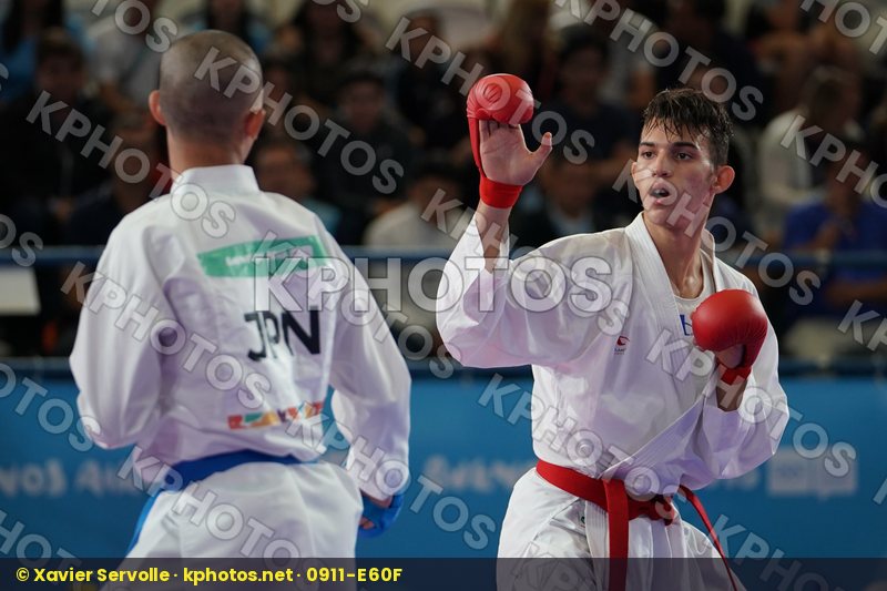 Youth Olympic Games Buenos Aires 2018