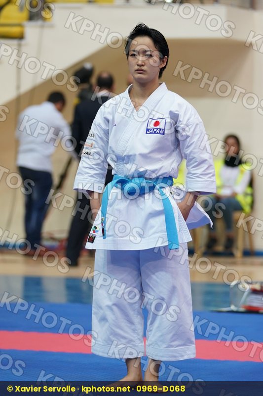 Asian Championships Amman 2018