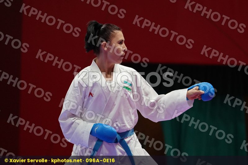 Asian Games Jakarta 2018