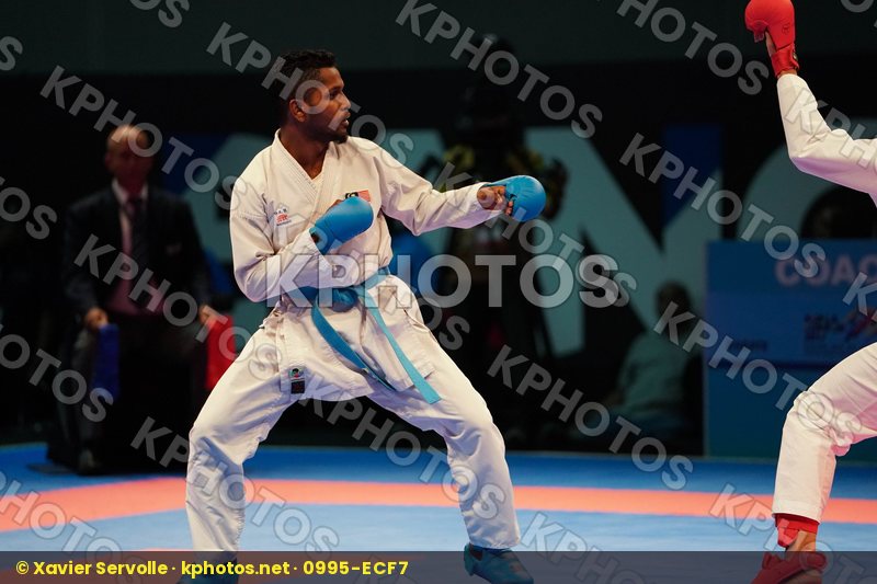 Southeast Asian Games Kuala Lumpur 2017
