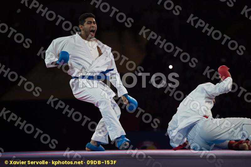 -84 Kg Aktas Ugur Dubai Egypt Elkotby Mohamed Elsayed final kumi