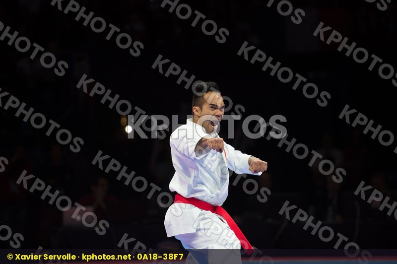 Category Dack Vu Duc Minh final france IsFinal male kata Name1 N