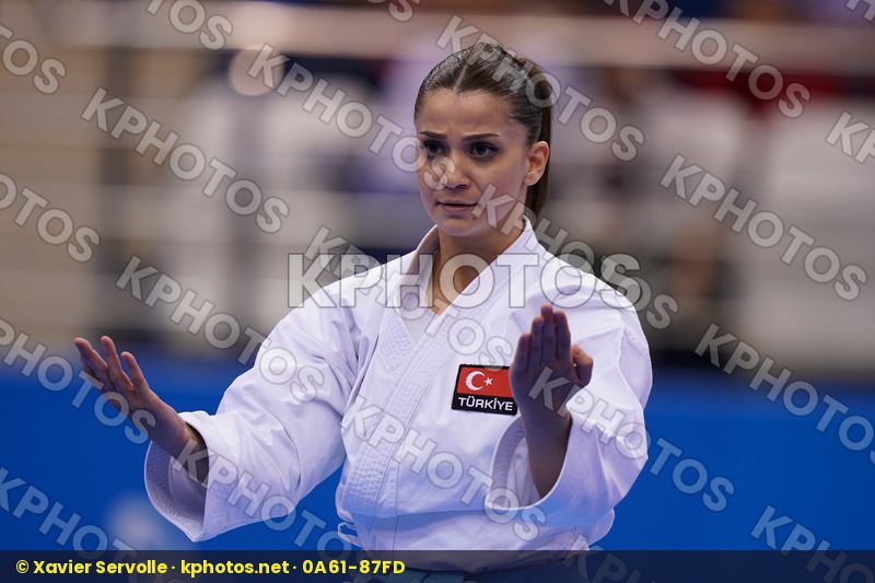 European Games Minsk 2019
