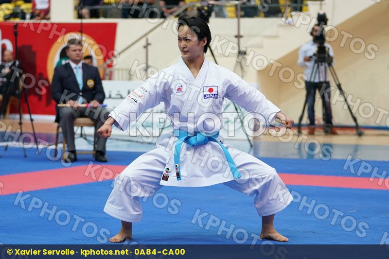 Asian Championships Amman 2018