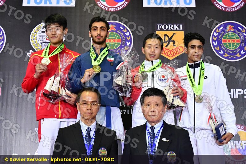 Al-Najjar Abdullah Alinezhadkafshgari Arash China Iran Islamic R