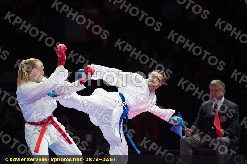 Categoryfemale kumite 68+ kgIsFinalnoName1kuusisto helenaName2fl
