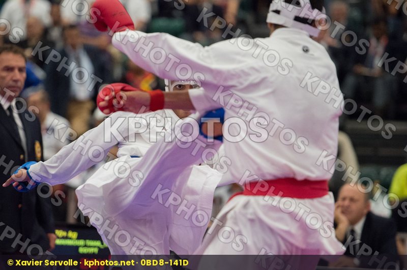 70+ kg Alazmi Omar Arawaza cadet Egypt Mahmoud Taha Tarek Saudi
