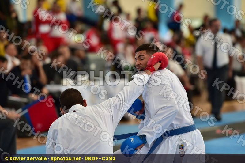 Top action photo N°36