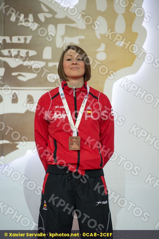 podiums