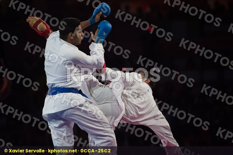 -84 Kg Aktas Ugur Dubai Egypt Elkotby Mohamed Elsayed final kumi